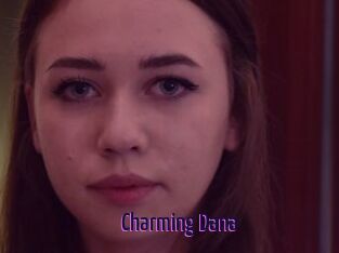 Charming_Dana