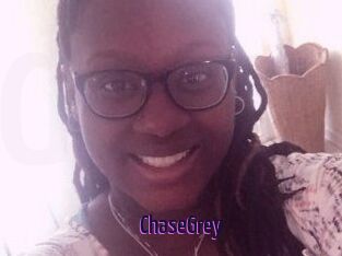 Chase_Grey