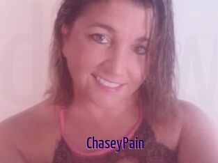 ChaseyPain