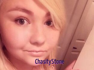 Chasity_Stone_