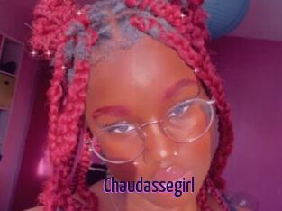 Chaudassegirl