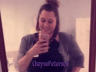 Chayse_Peterson