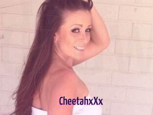 Cheetah_xXx