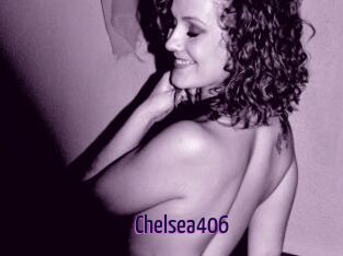 Chelsea406