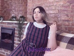 ChelseaBaker
