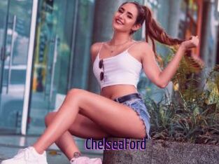 ChelseaFord