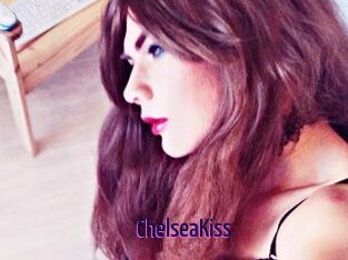 Chelsea_Kiss
