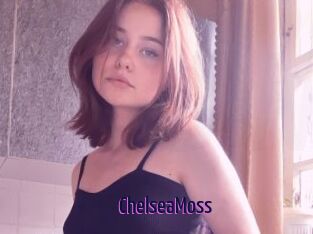 ChelseaMoss