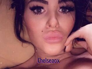 Chelseaox