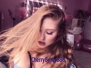 CherryBerry888