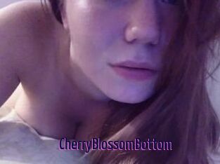 CherryBlossomBottom