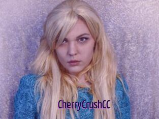 CherryCrushCC