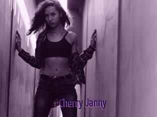 Cherry_Janny