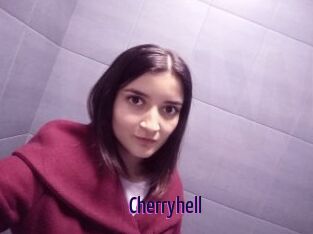 Cherryhell