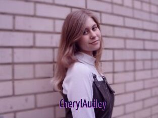 CherylAudley