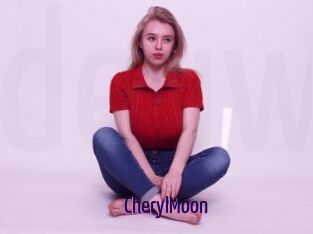 CherylMoon