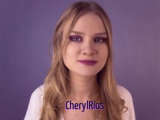 CherylRios