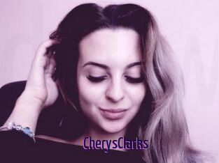 CherysClarks
