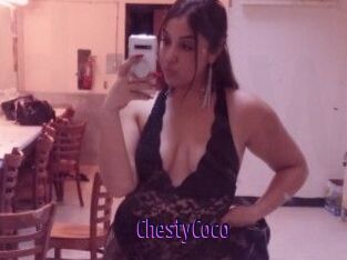 ChestyCoco