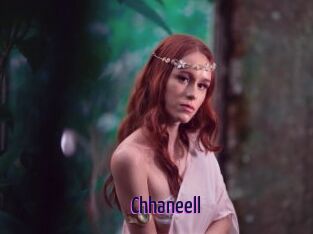 Chhaneell