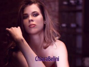 ChiaraBelini