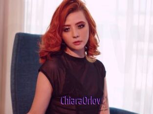 ChiaraOrlov