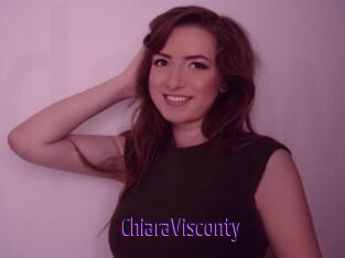 ChiaraVisconty