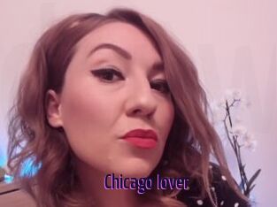 Chicago_lover