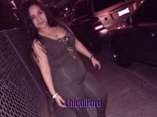 Chiqui_Ford