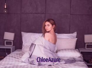 ChloeAzure