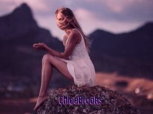 ChloeBrooks