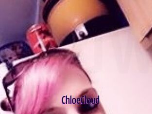 ChloeCloud