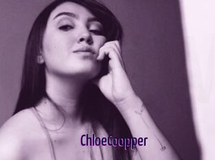 ChloeCoopper