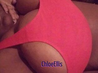 Chloe_Ellis