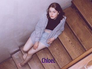 ChloeL
