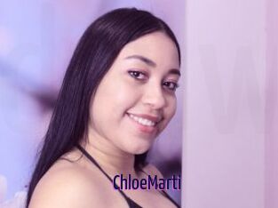 ChloeMarti