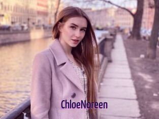 ChloeNoreen