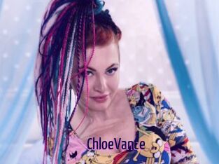 ChloeVance