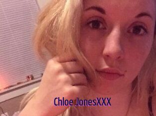 Chloe_JonesXXX