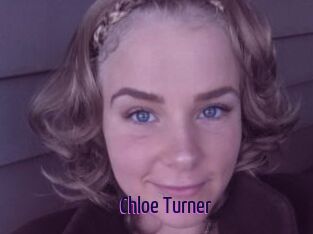 Chloe_Turner