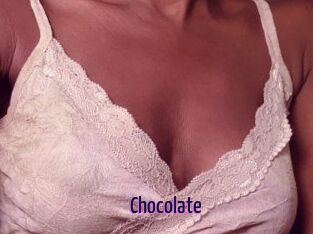 CHOCOLATE