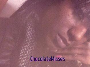 ChocolateMisses