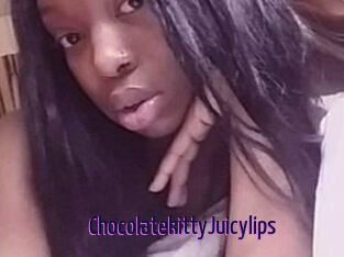 Chocolatekitty_Juicylips