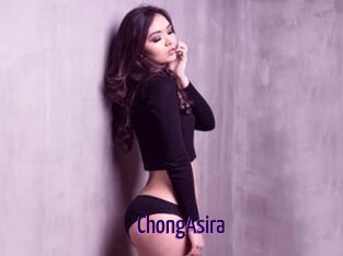 ChongAsira