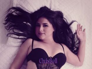 ChrisBell
