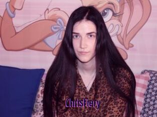 ChrisFiery