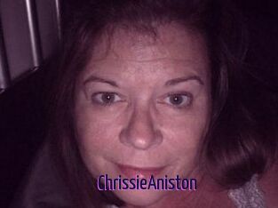 Chrissie_Aniston