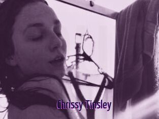 Chrissy_Tinsley