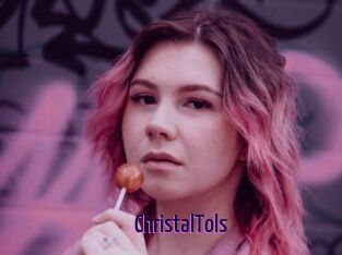 ChristalTols