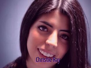Christie_Ray